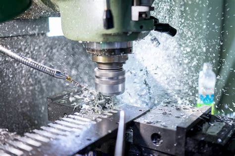 cnc machine services|Online CNC Machining Service: Instant quotes and ordering.